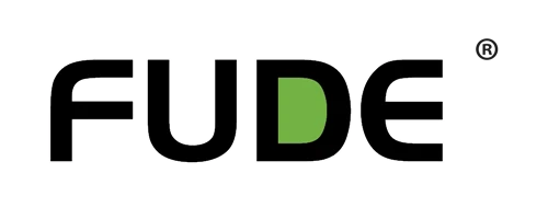 Fude Peralatan Pengikat Co.,Ltd(DONGGUAN FUDE PERALATAN PENGIKAT CO., LTD)