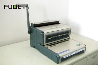 product-335-223