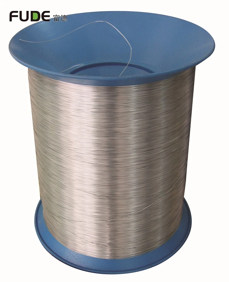 product-800-982 product-800-982