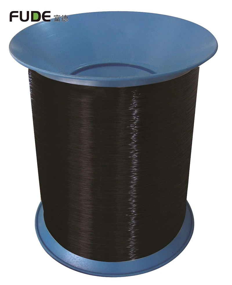 product-800-982 product-800-982
