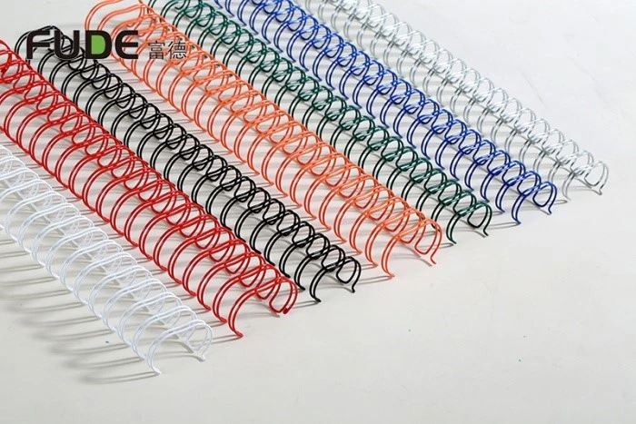 product-700-467 product-700-467