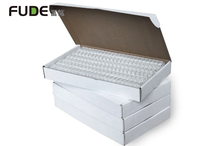 product-700-467 product-700-467