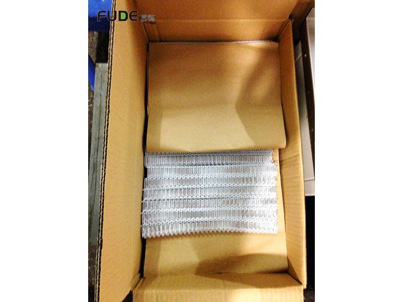product-800-600 product-800-600