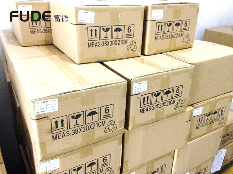 product-800-600 product-800-600