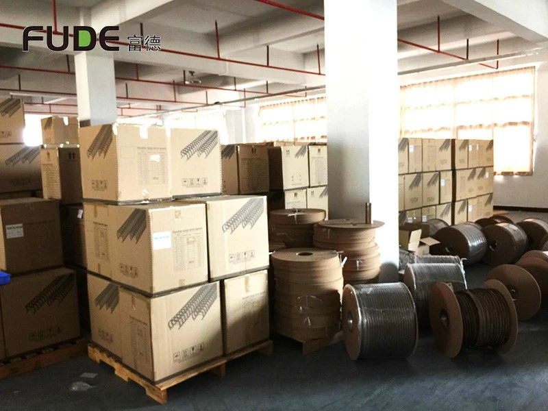 product-800-600 product-800-600