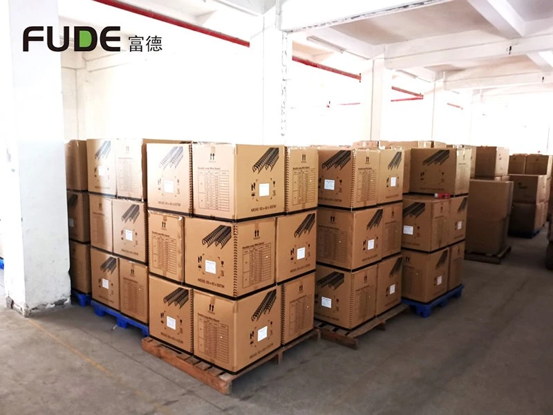 product-800-600 product-800-600