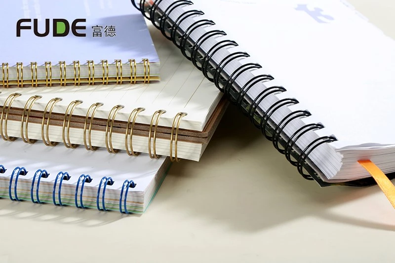 product-800-533 product-800-533