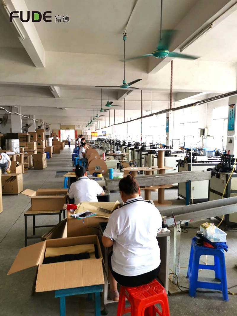 product-800-1066 product-800-1066