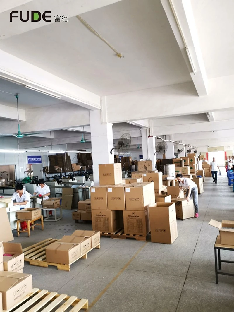 product-800-1066 product-800-1066
