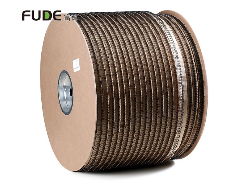 product-800-600 product-800-600