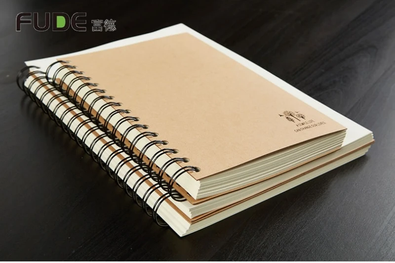 product-800-533 product-800-533