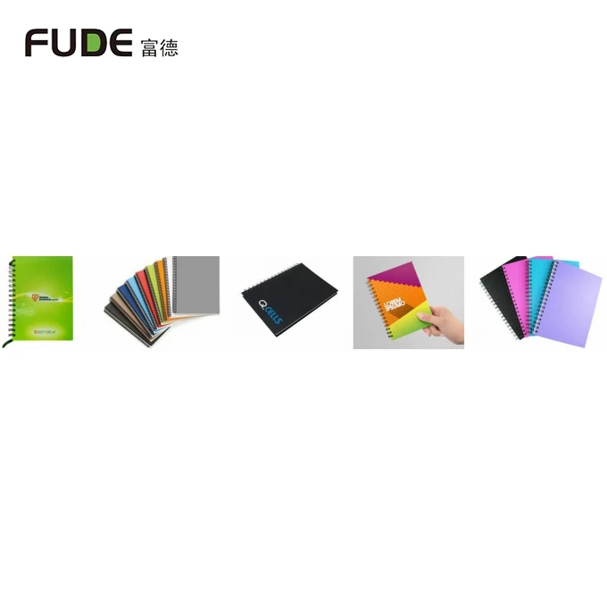product-680-680 product-680-680