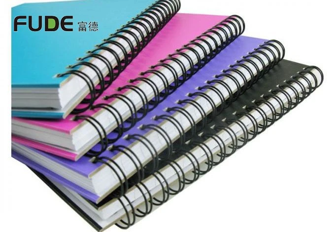product-680-470 product-680-470