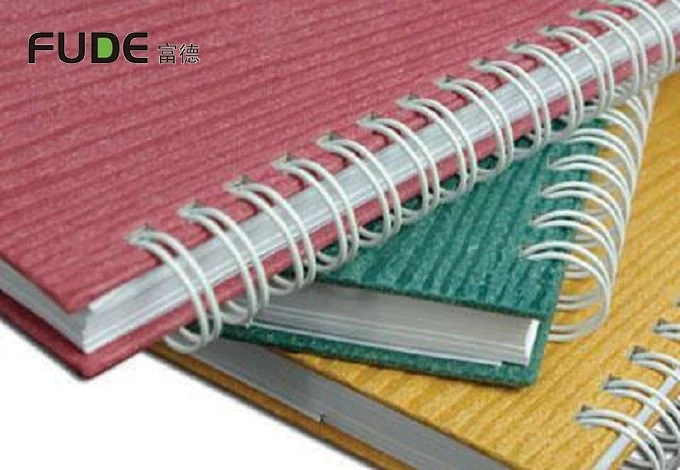 product-680-470 product-680-470