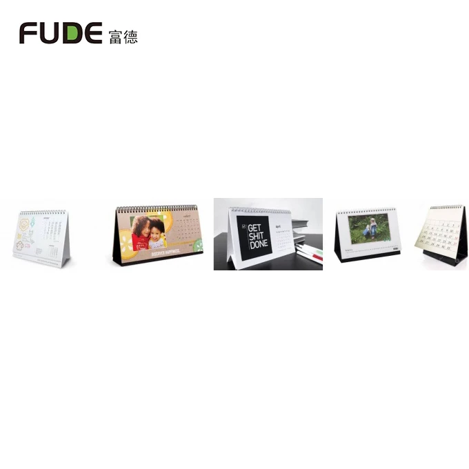 product-680-680 product-680-680