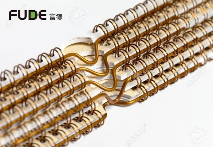 product-680-470 product-680-470