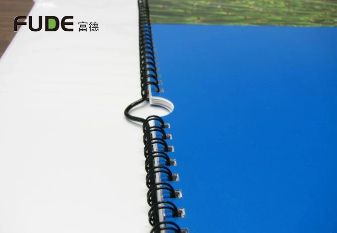 product-680-470 product-680-470